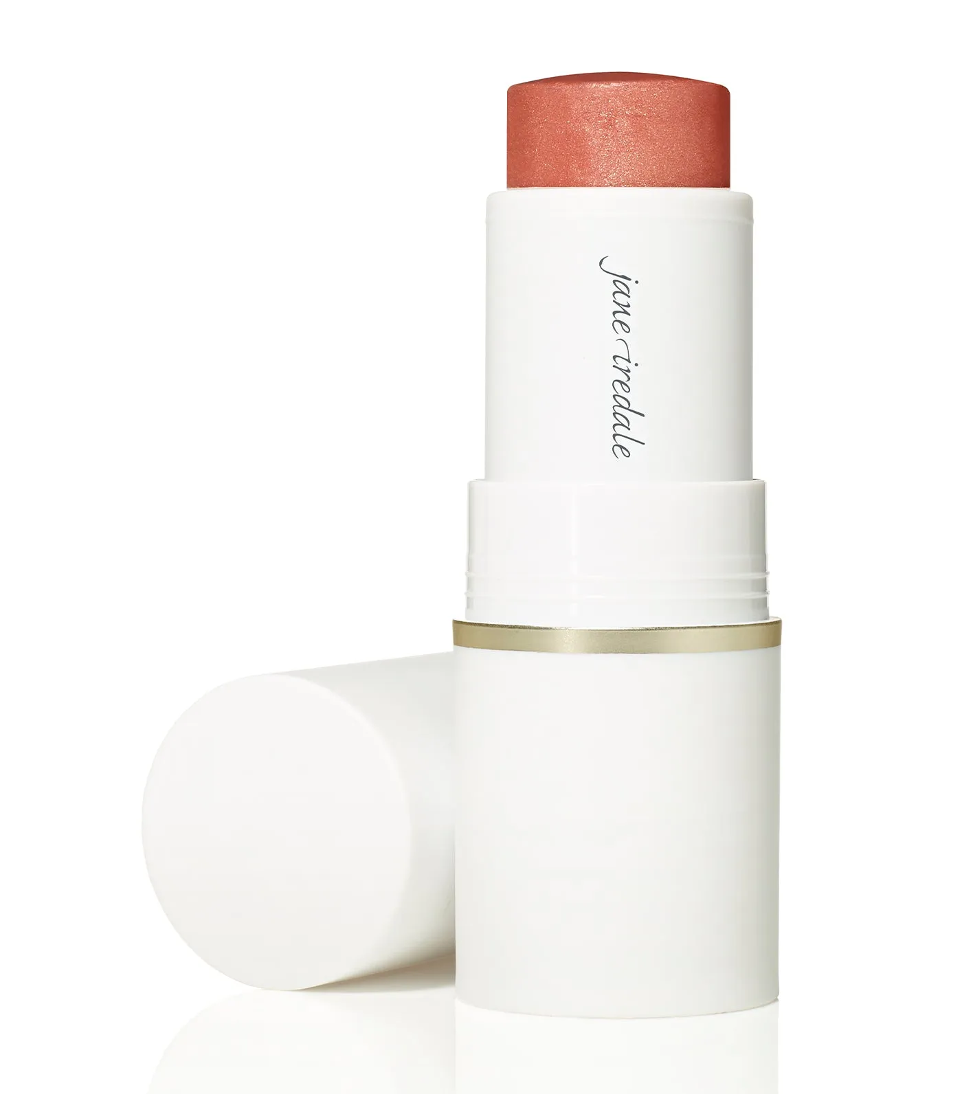 Glow Time® Blush Stick