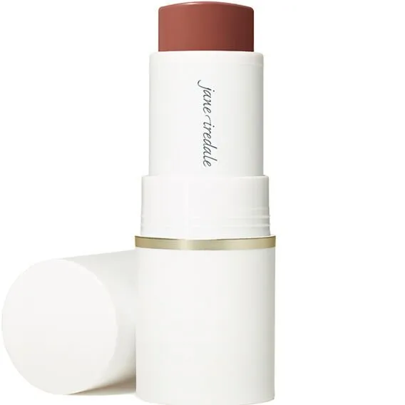 GLOW TIME BLUSH STICK
