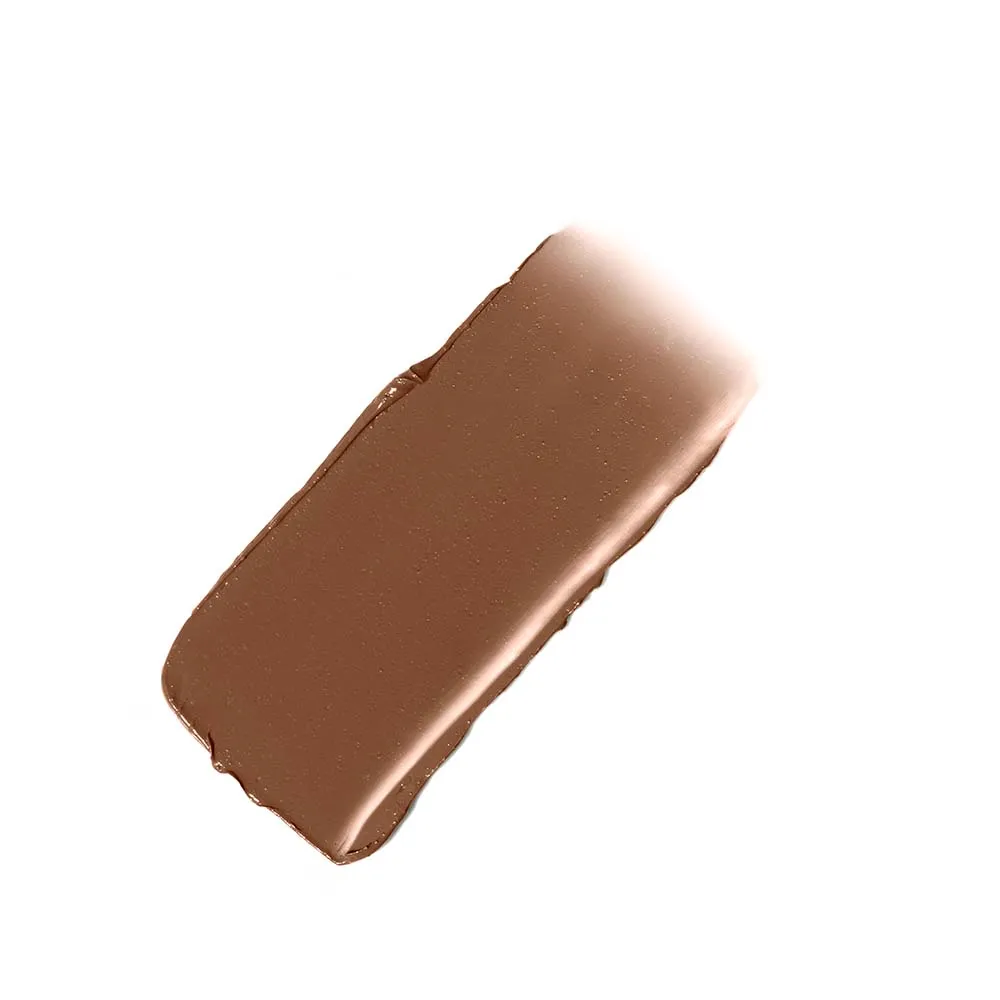 Glow Time Bronzer Sticks