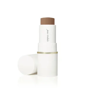Glow Time Bronzer Sticks