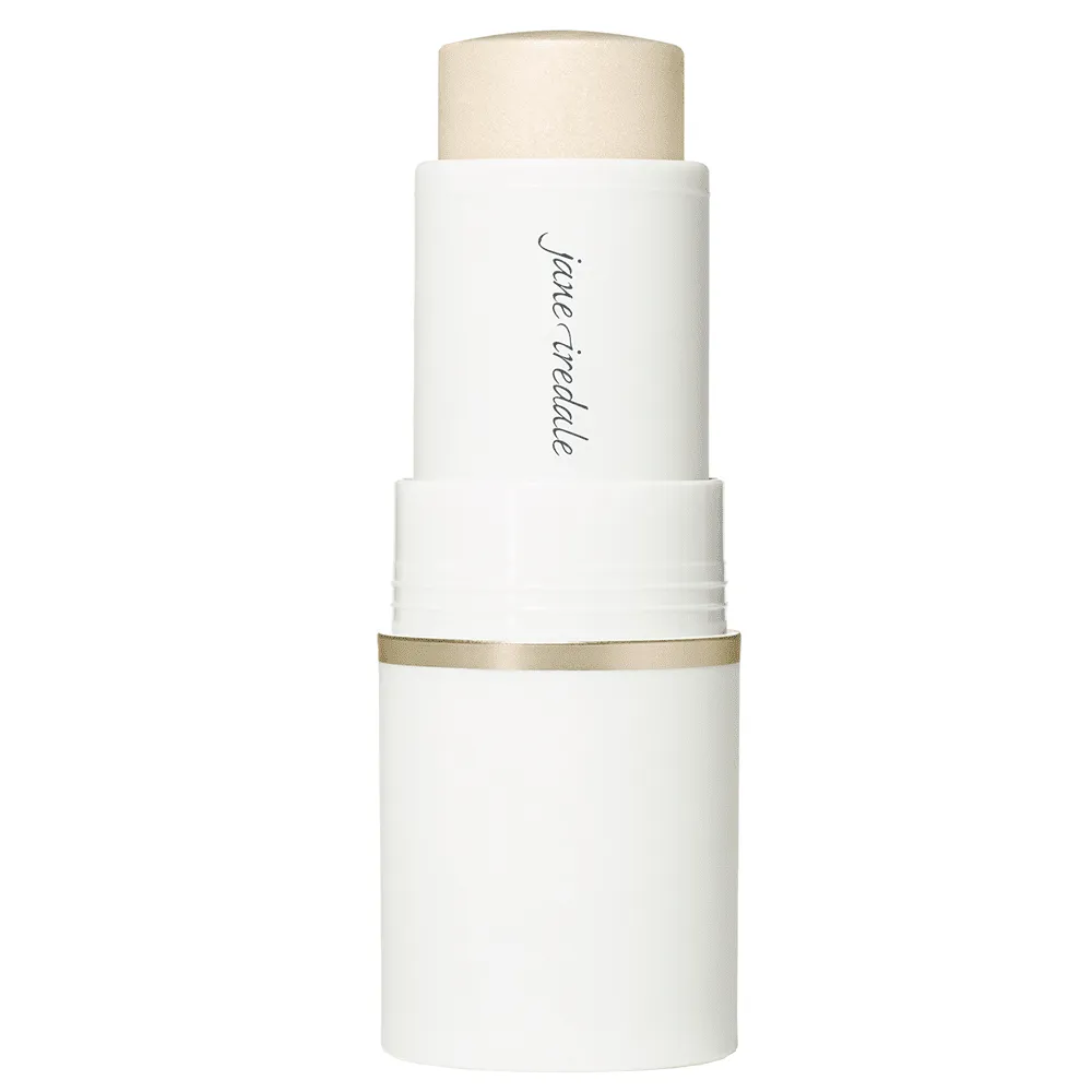 Glow Time™ Highlighter Stick