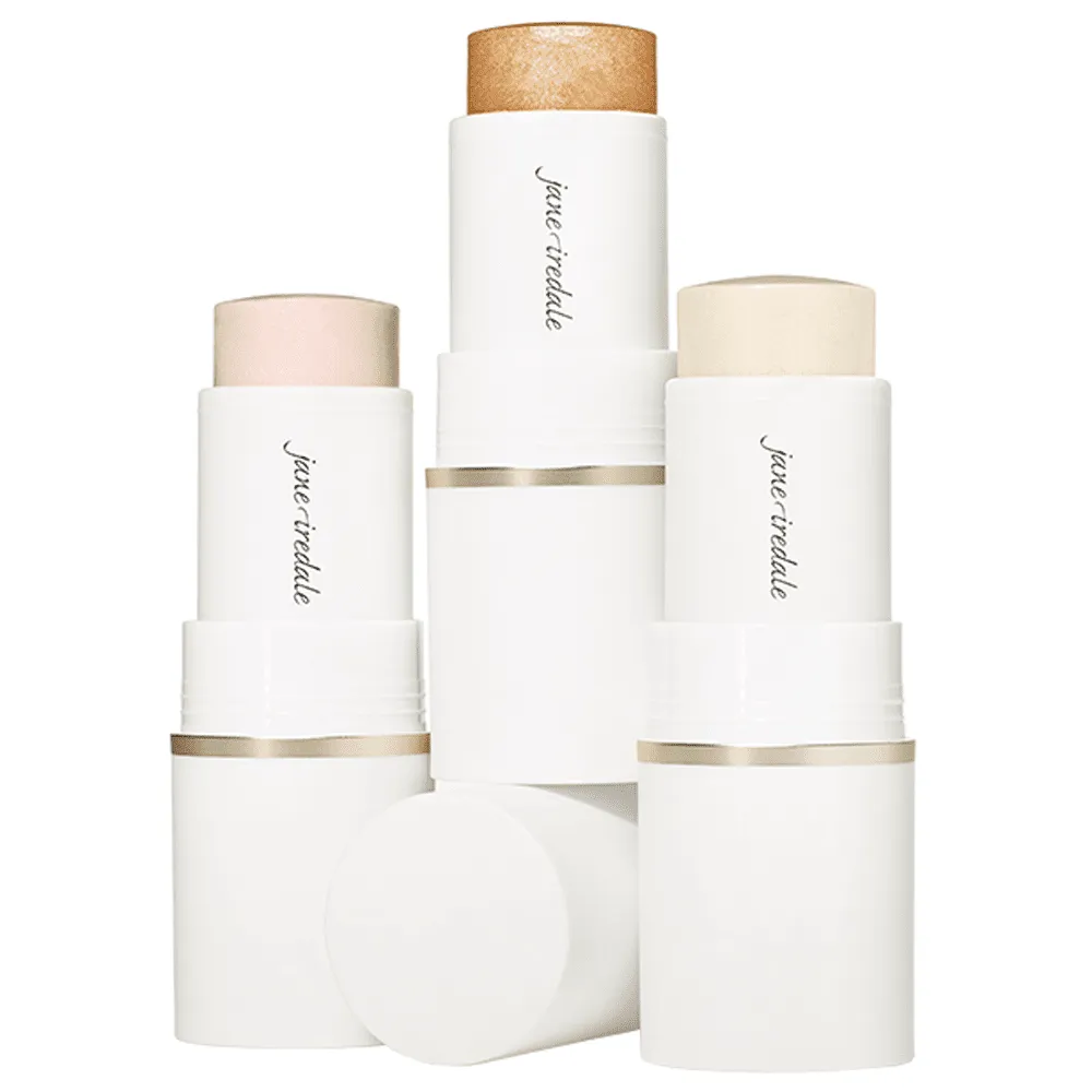 Glow Time™ Highlighter Stick