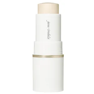 Glow Time™ Highlighter Stick