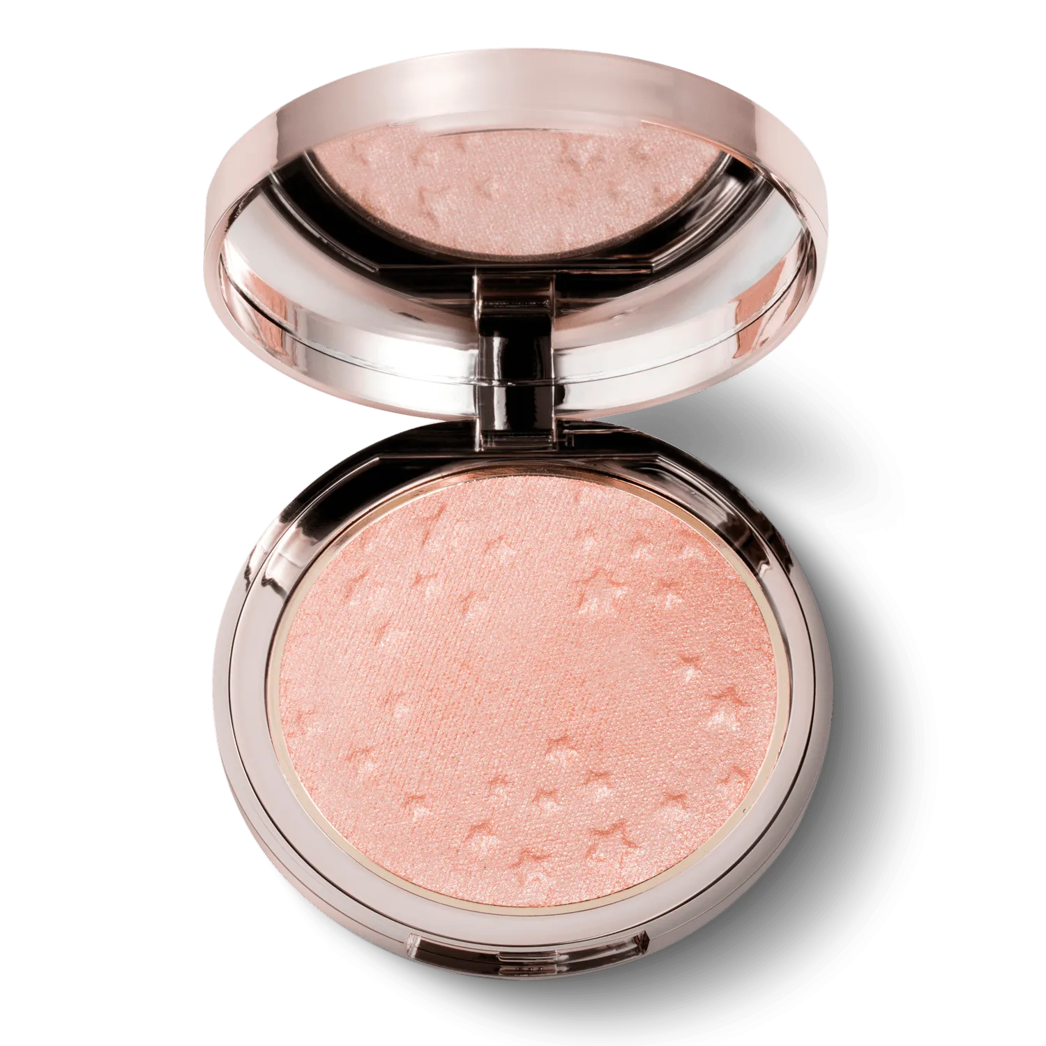 Glow-To Highlighter