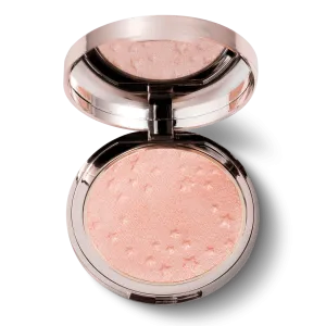 Glow-To Highlighter