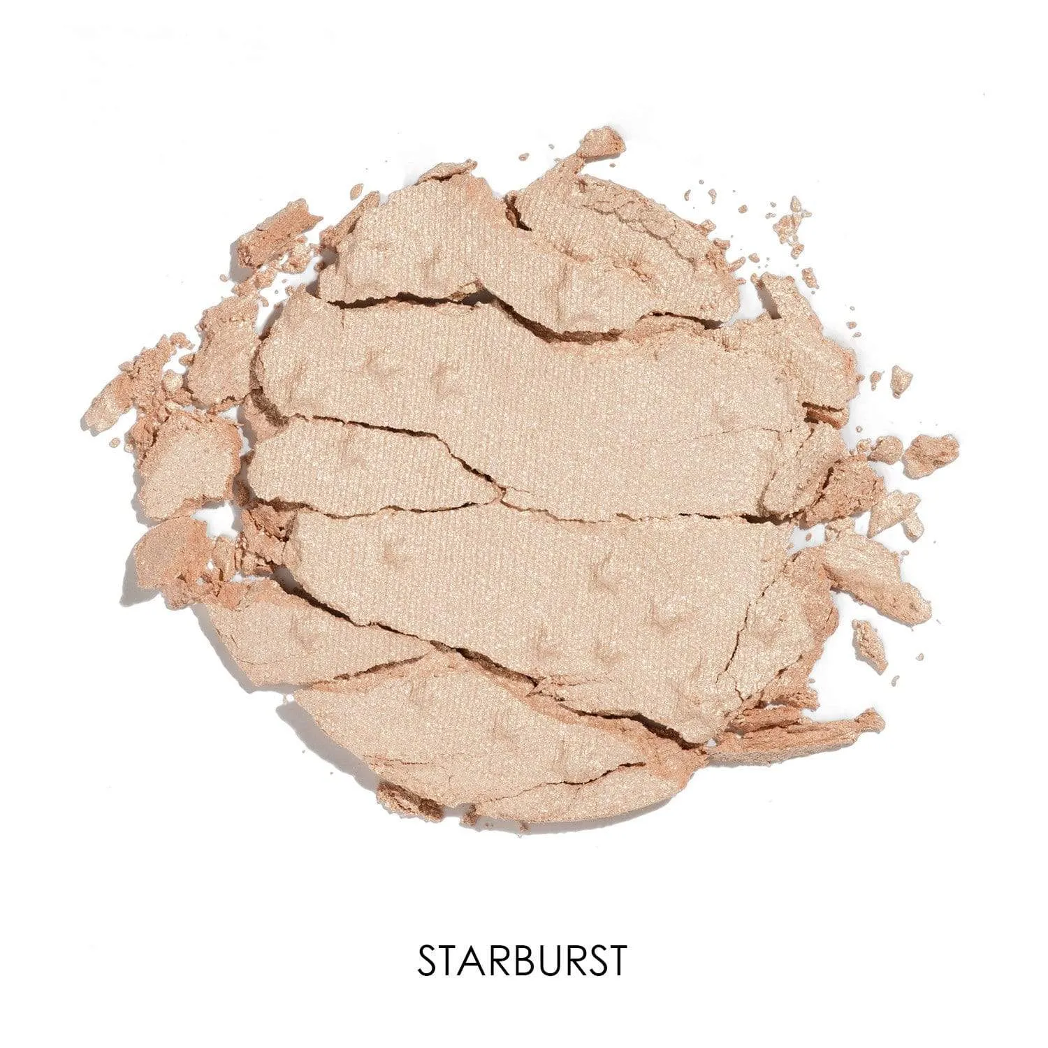 Glow-To Highlighter