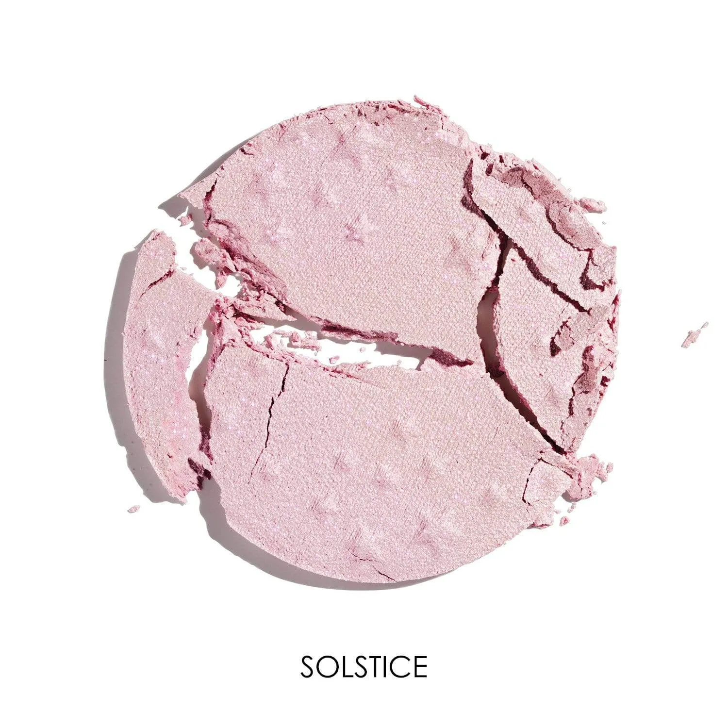 Glow-To Highlighter