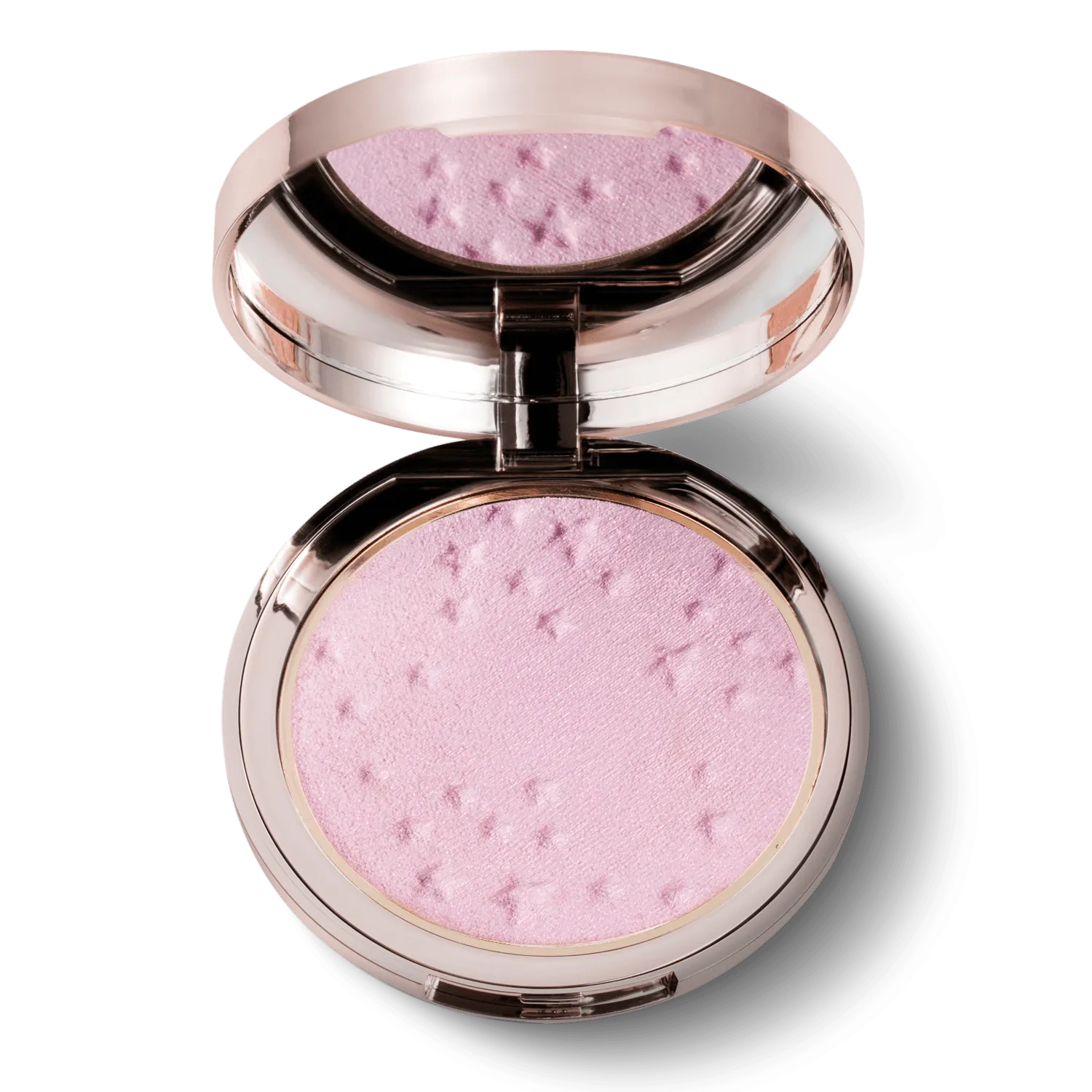Glow-To Highlighter