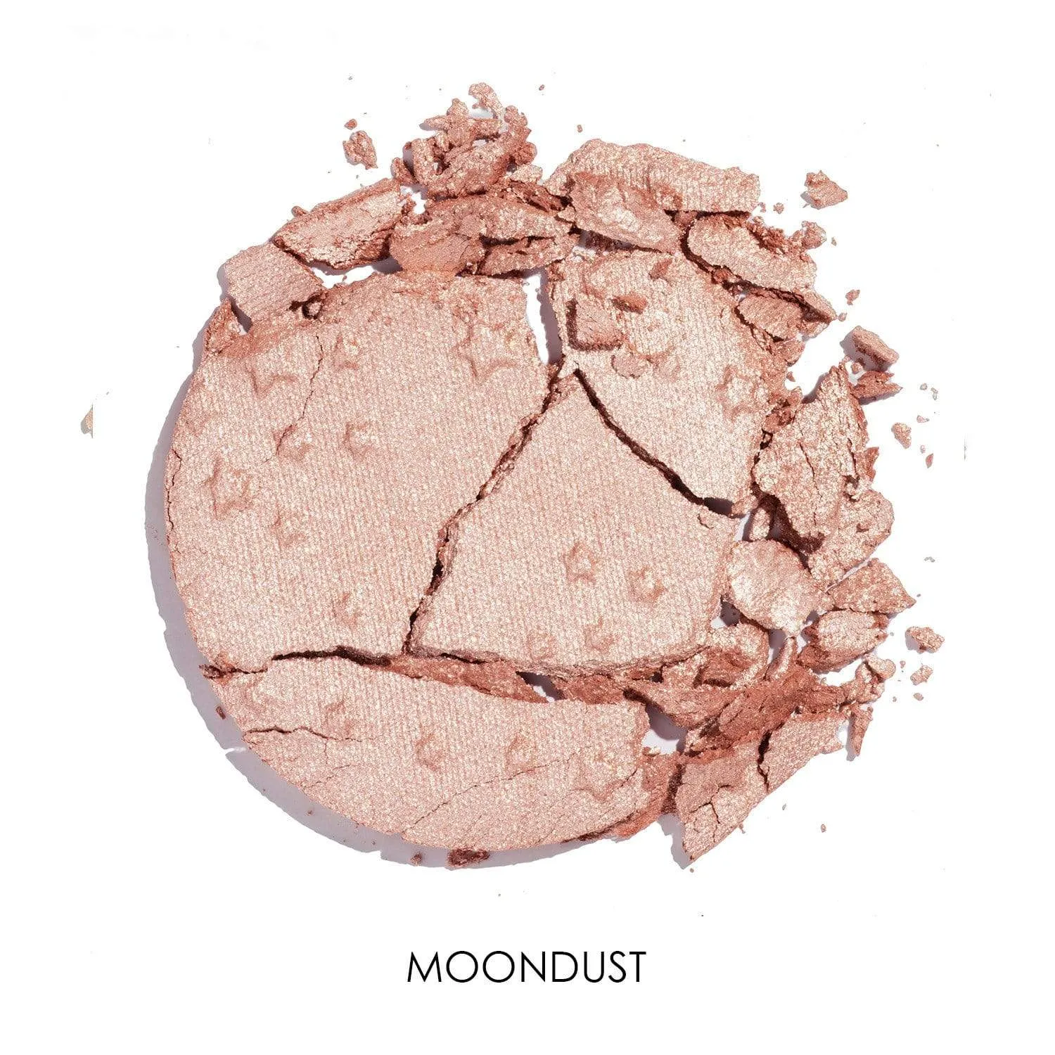 Glow-To Highlighter