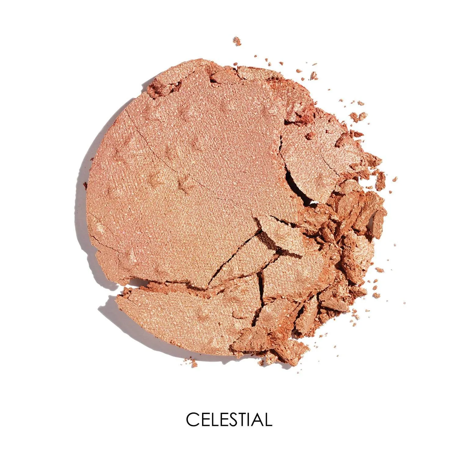 Glow-To Highlighter
