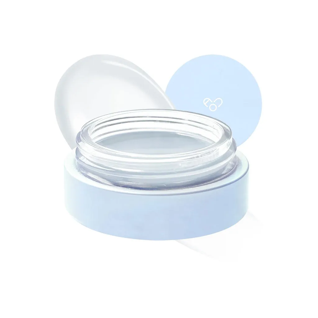 Glowy Tint Balm