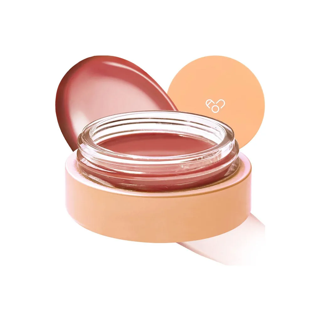 Glowy Tint Balm