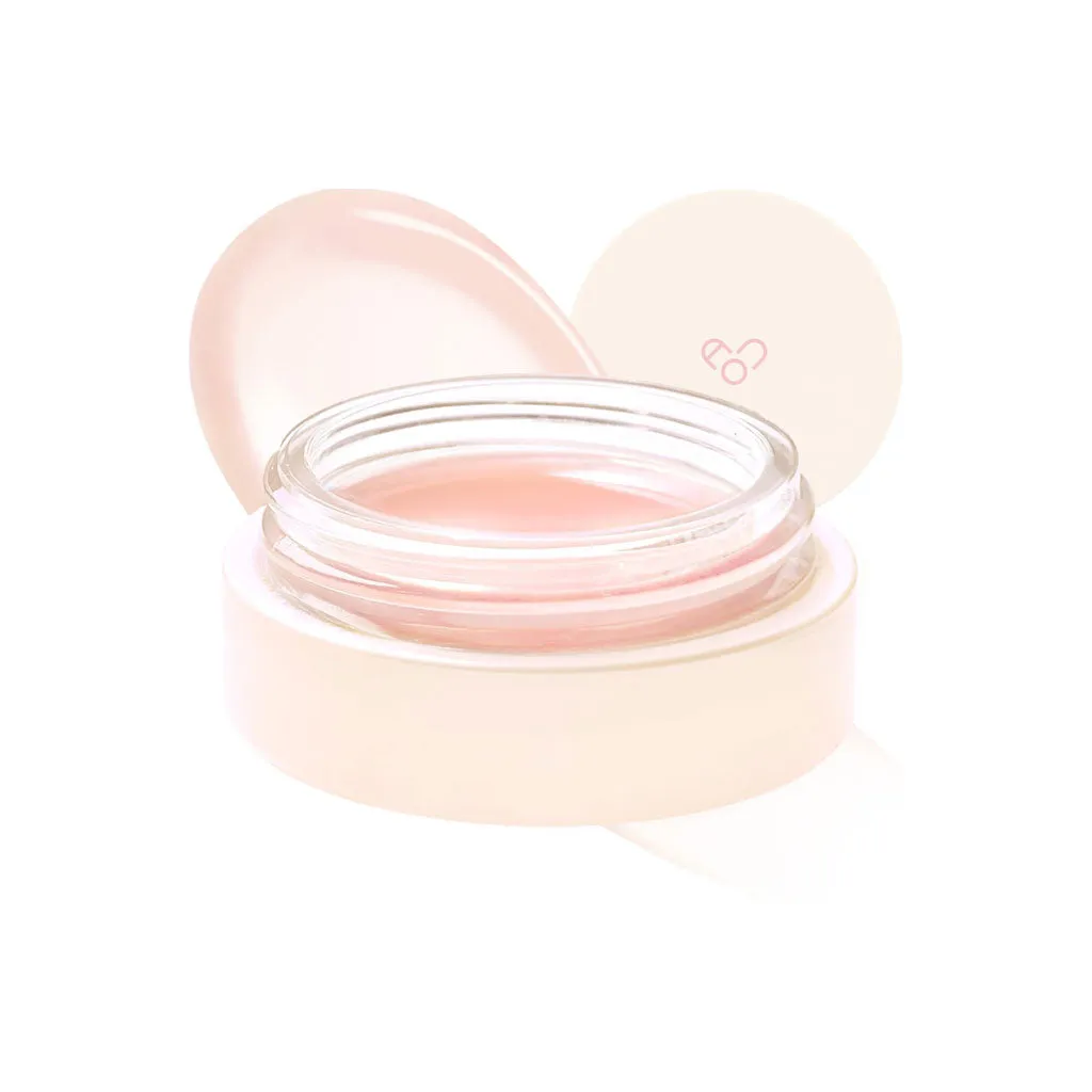 Glowy Tint Balm