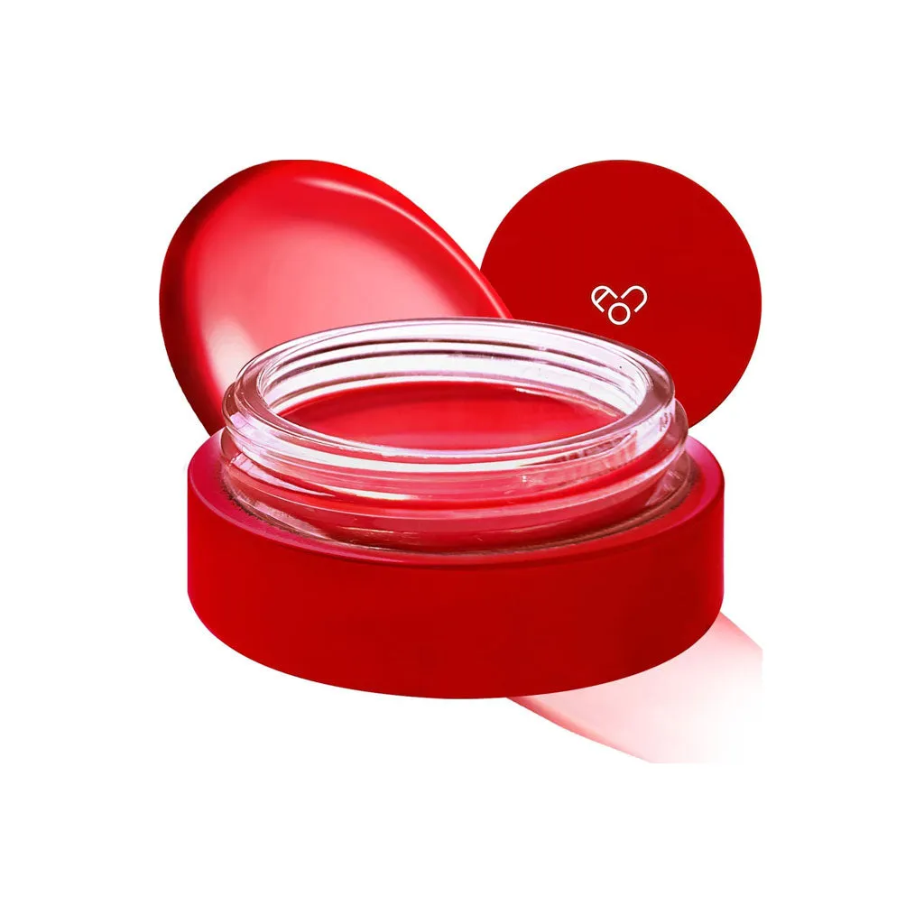 Glowy Tint Balm