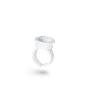 Glue ring (10 pcs)
