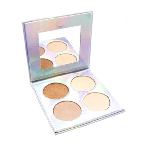 Go2 TROPICAL GLOW - GHP02