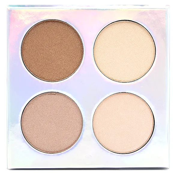 Go2 TROPICAL GLOW - GHP02