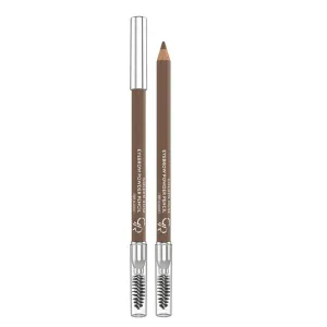 Golden Rose Eyebrow Powder Pencil (NEW)