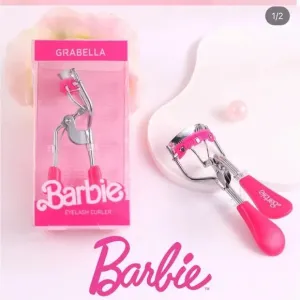Grabella Barbie Eye Lash Curler