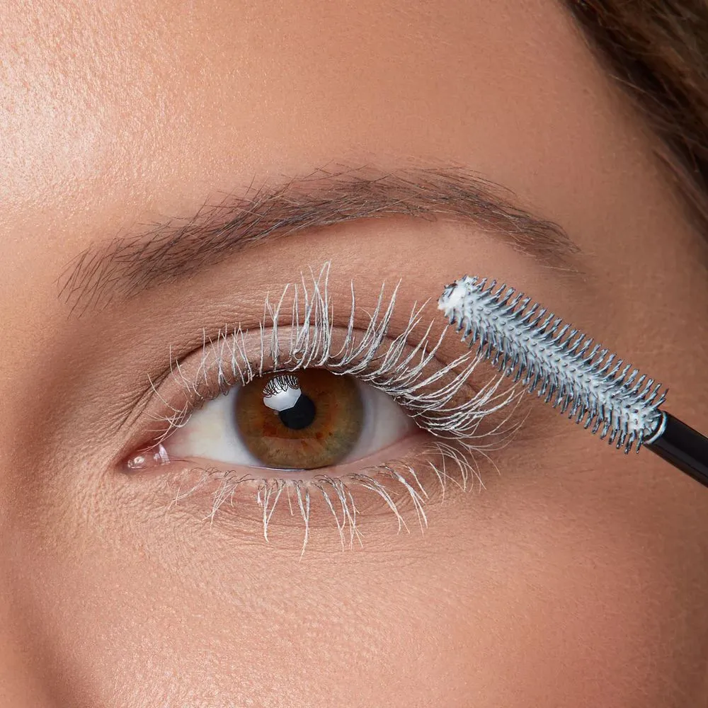 Grande Cosmetics GrandePRIMER Pre-Mascara Lengthener & Thickener