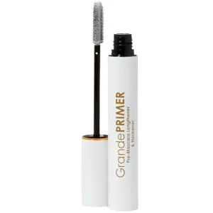 Grande Cosmetics GrandePRIMER Pre-Mascara Lengthener & Thickener