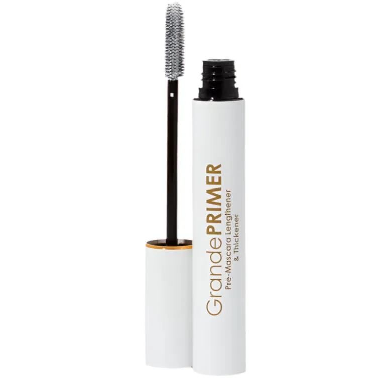 Grande Cosmetics GrandePRIMER Pre-Mascara Lengthener & Thickener