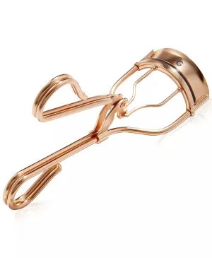 GRANDE LASH EYELASH CURLER GOLD