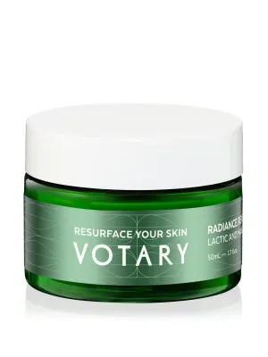 Great Skin priming moisturizer