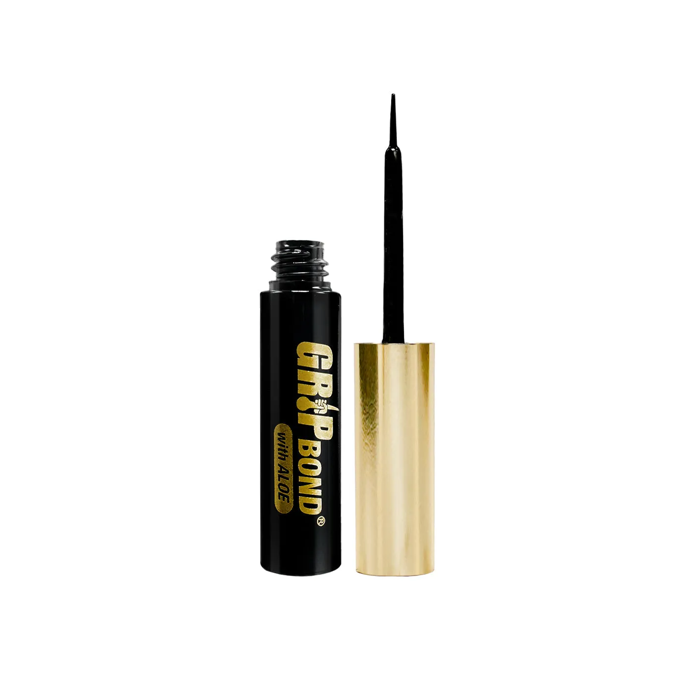 Grip Bond Lash Adhesive w/Aloe