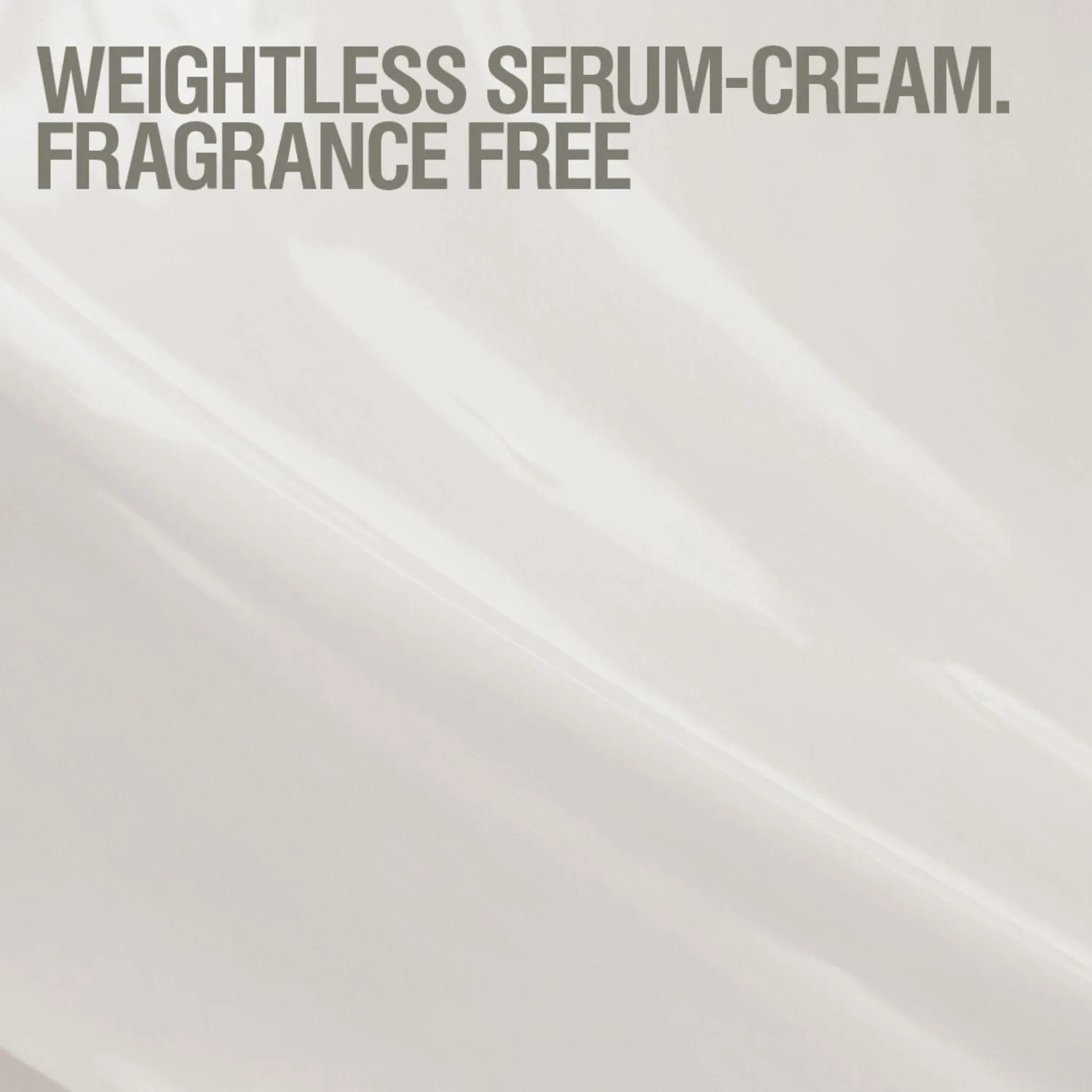 Grown Alchemist Hydra-Restore Eye Serum (15ml)