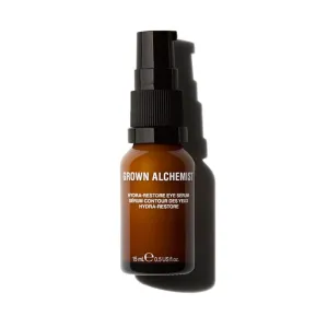 Grown Alchemist Hydra-Restore Eye Serum (15ml)