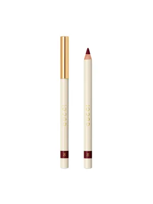 Gucci Crayon Contour des Lèvres Lip Pencil - 06 - Bordeaux (1.05g)