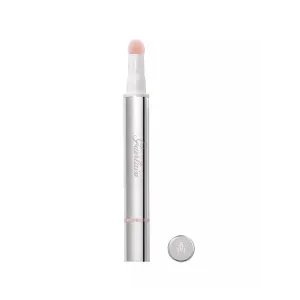 Guerlain Meteorites Liquid Pearls Liquid Highlighter