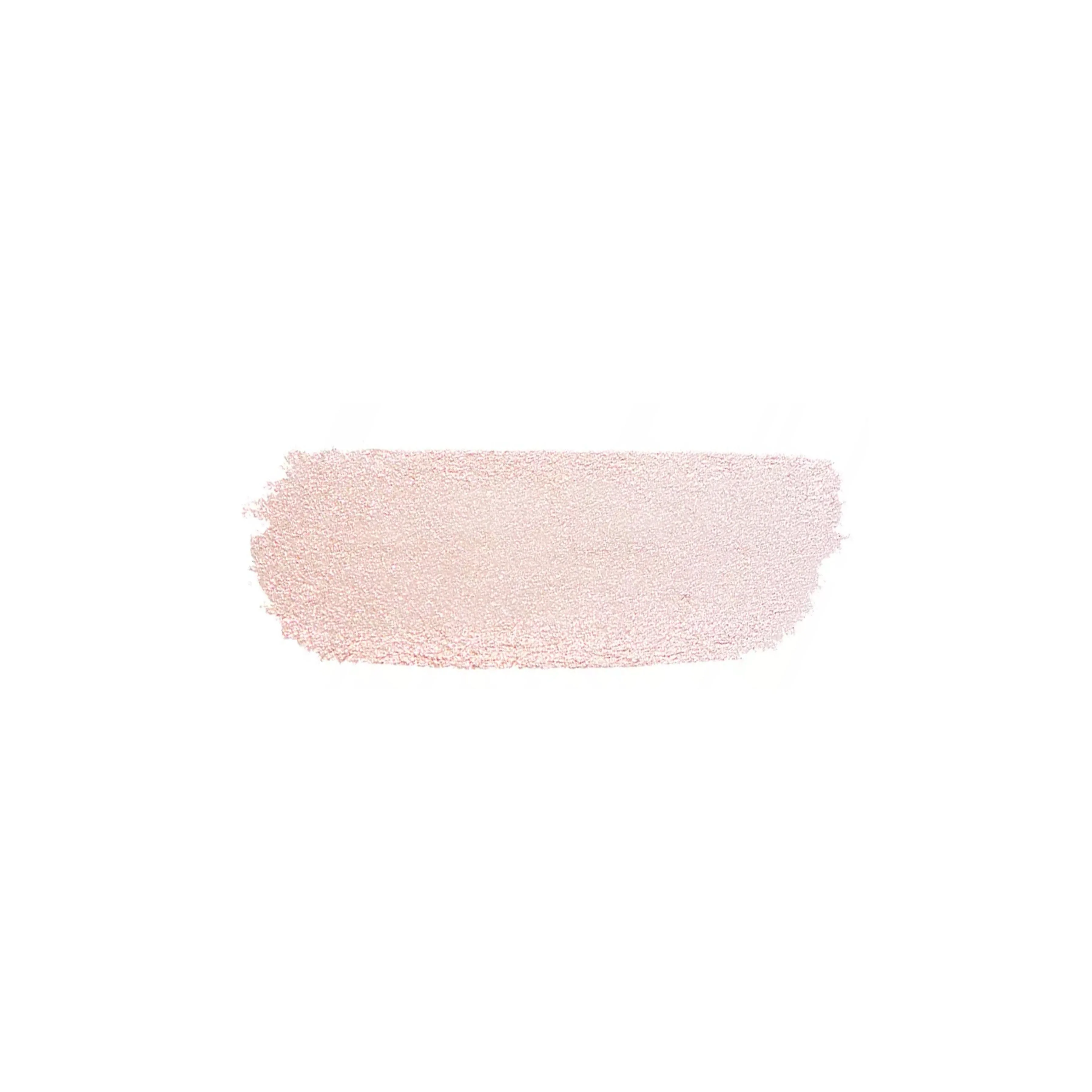 Guerlain Meteorites Liquid Pearls Liquid Highlighter
