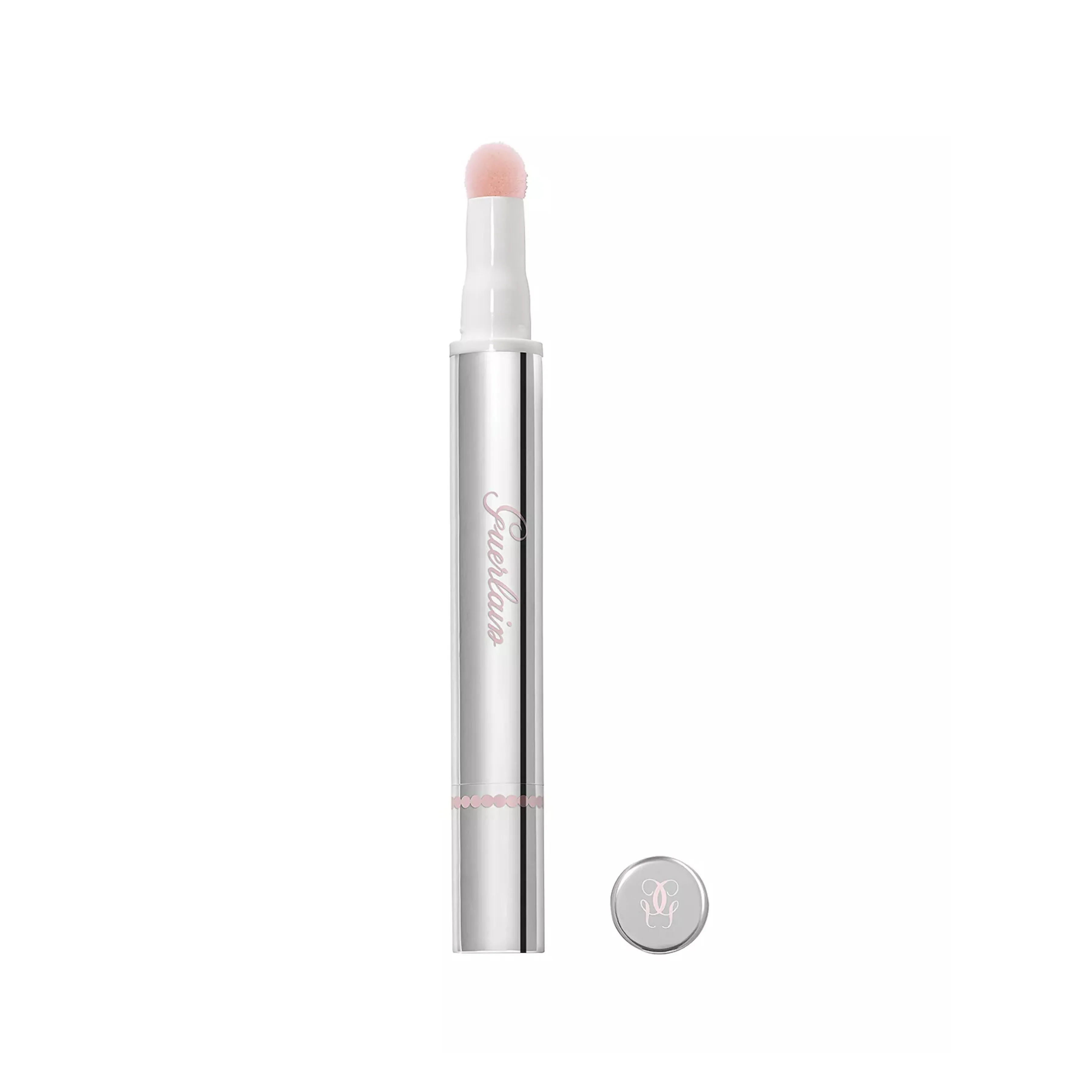 Guerlain Meteorites Liquid Pearls Liquid Highlighter