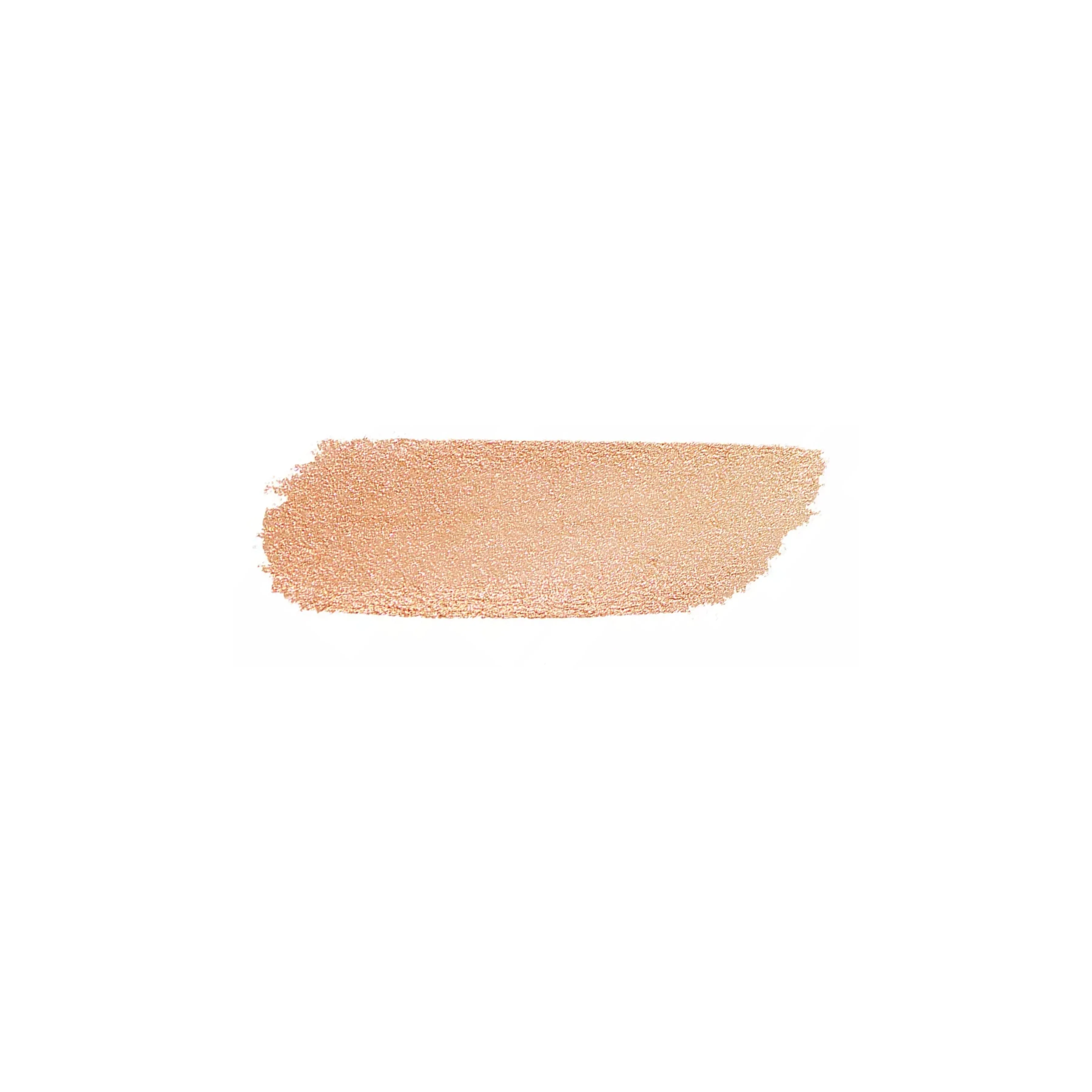 Guerlain Meteorites Liquid Pearls Liquid Highlighter