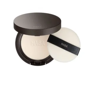 HABA Bright Up Pressed Powder (Refill)