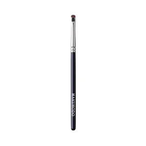 Hakuhodo G5512 Eyeliner Brush (BKSLN)