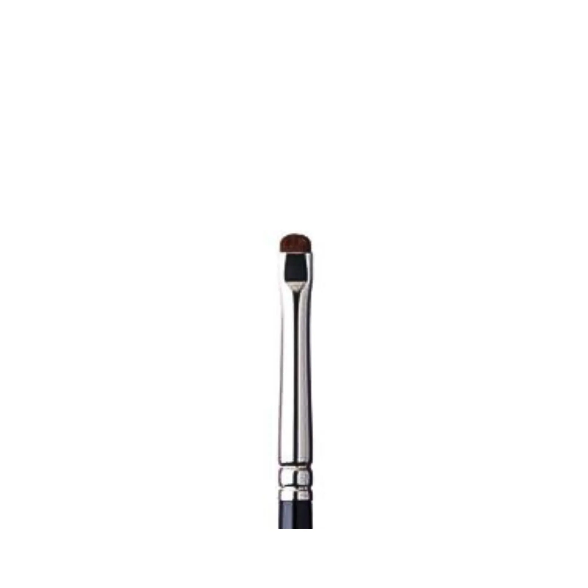 Hakuhodo G5512 Eyeliner Brush (BKSLN)