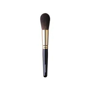Hakuhodo S105Bk Powder Brush Round