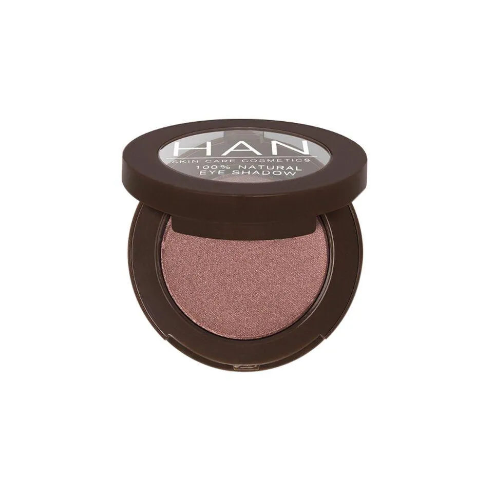 HAN Eye Shadow