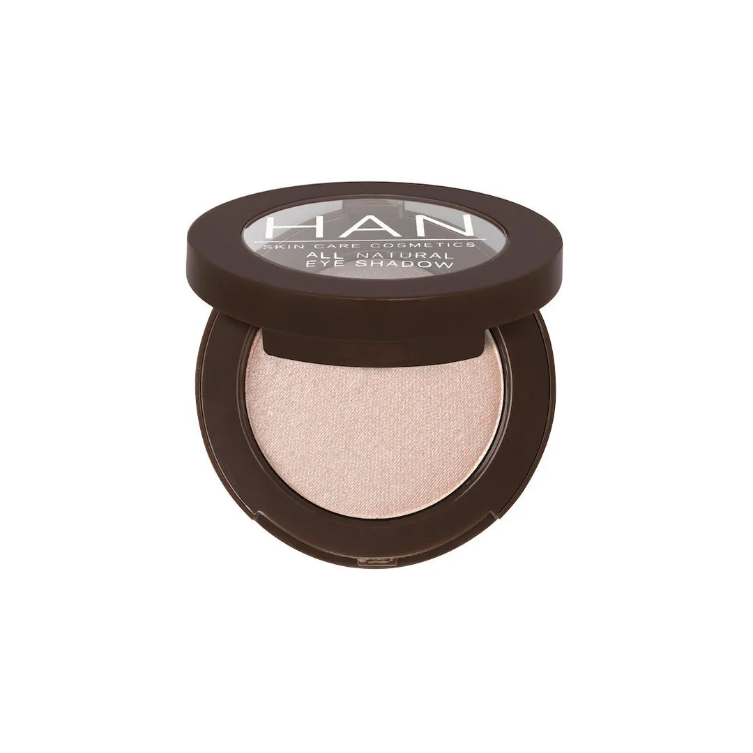 HAN Eye Shadow