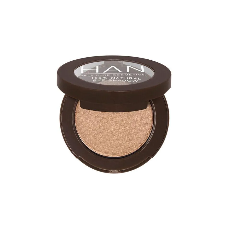 HAN Eye Shadow