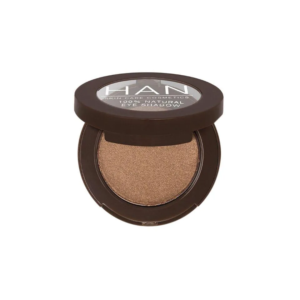 HAN Eye Shadow