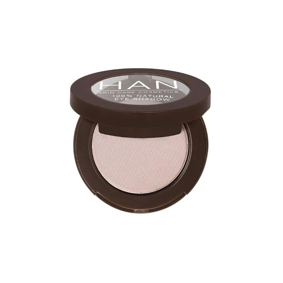 HAN Eye Shadow