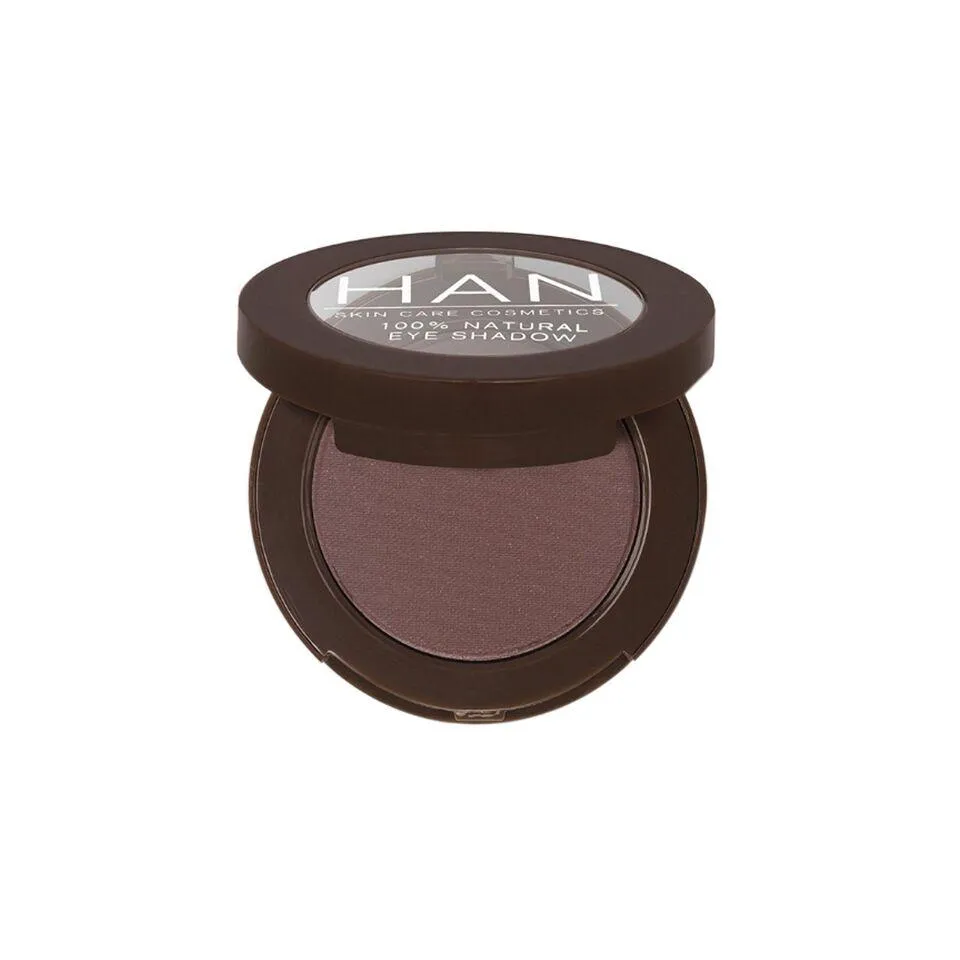 HAN Eye Shadow