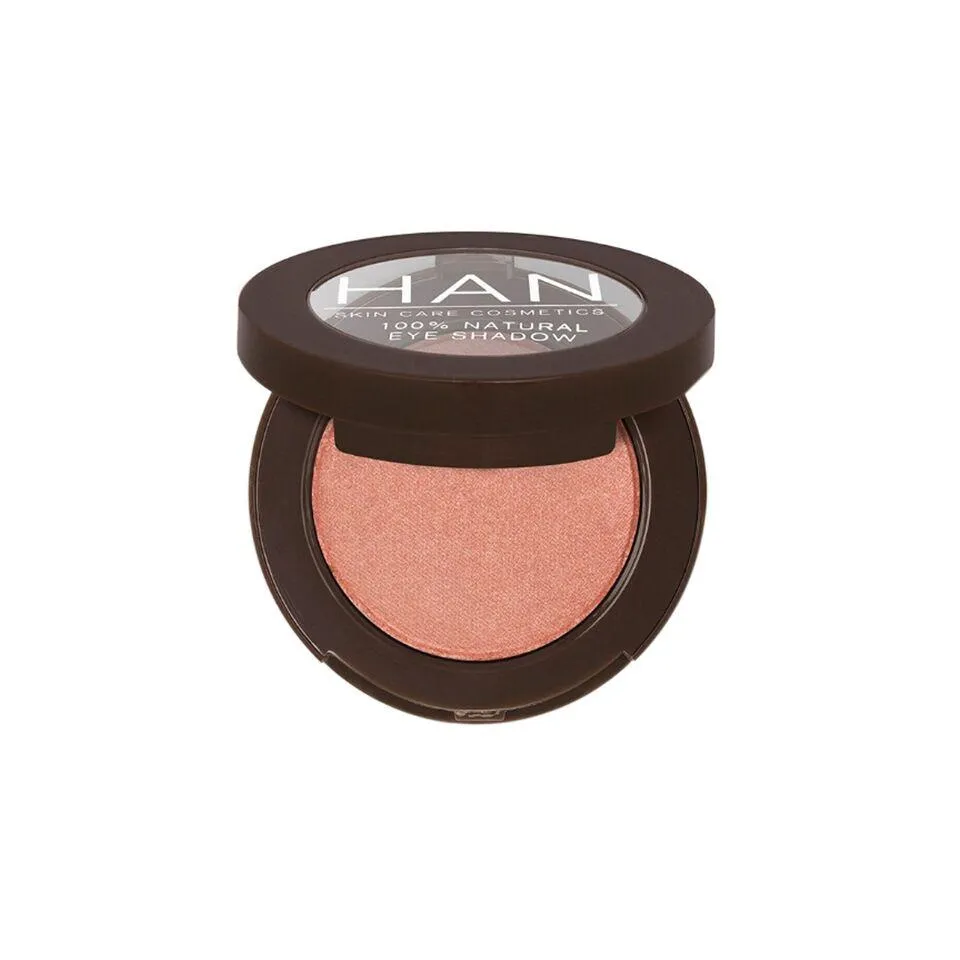 HAN Eye Shadow