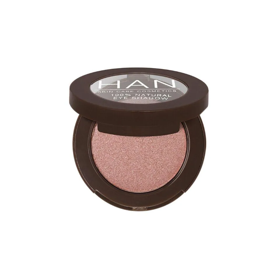 HAN Eye Shadow