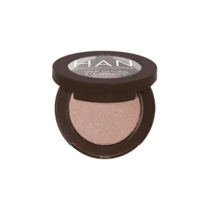 HAN Eye Shadow