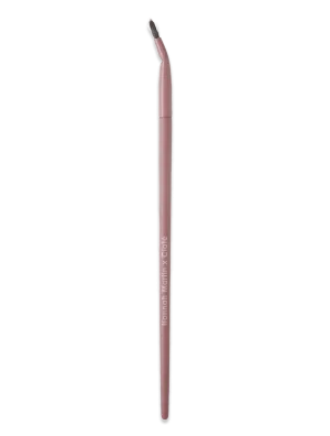 Hannah Martin x Ciaté London - Fine Liner Brush